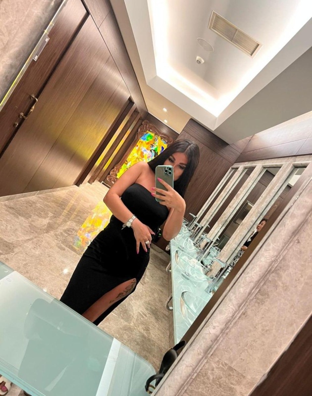 Эля Вставаева фото 4