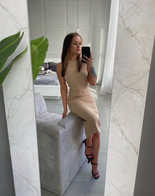 Ната Энергетина фото 4